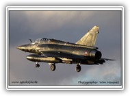 Mirage 2000D FAF 680 133-XM_2